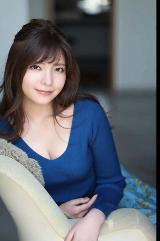 图片[25]-#FRIDAYデジタル写真集 西谷麻糸呂『Dreaming』vol.3 大ボリューム101ページ完全版 - 全本免费在线观看-阅图吧