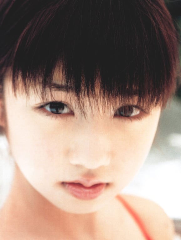 图片[112]-#小仓优子 – 优Q天国 - 全本免费在线观看-阅图吧