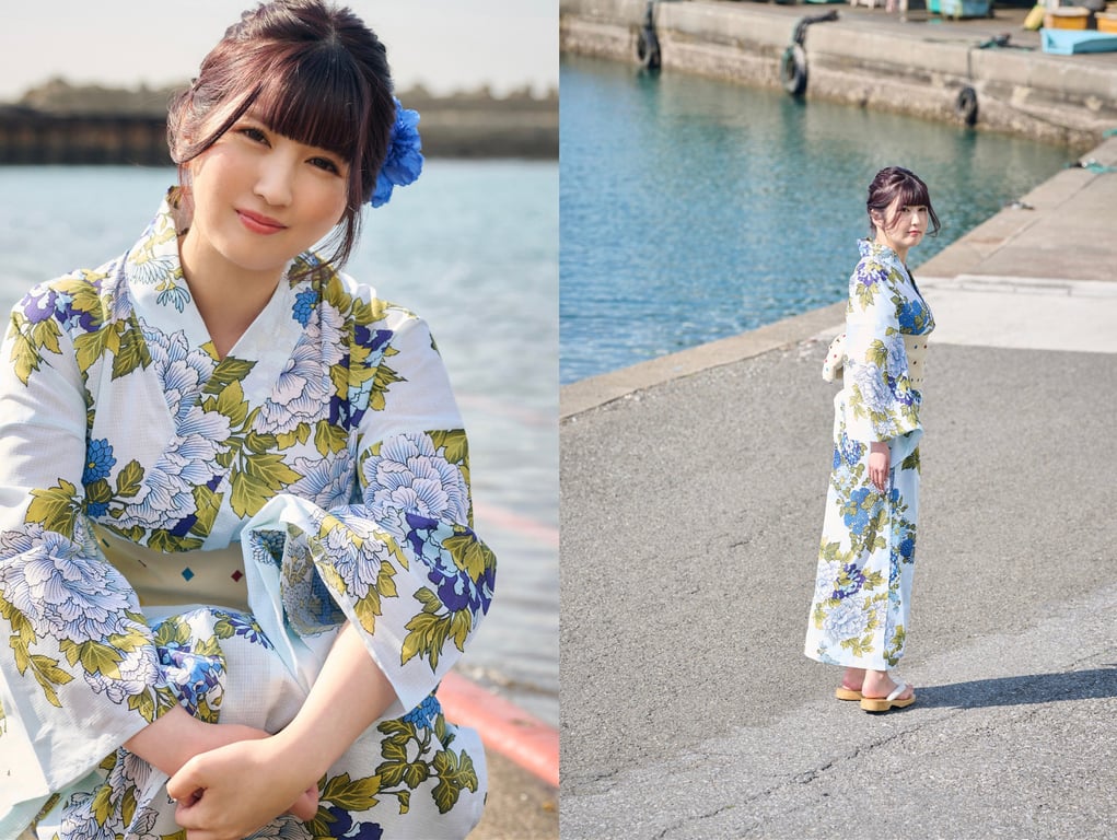 图片[39]-広瀬雅 官方拍摄未公开裸体写真集『雅-miyabi-』 - 在线免费观看-阅图吧