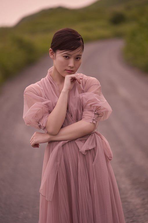 图片[131]-2024.09.30 岡部麟 数字写真集 永远的俘虏 - 在线免费观看-阅图吧