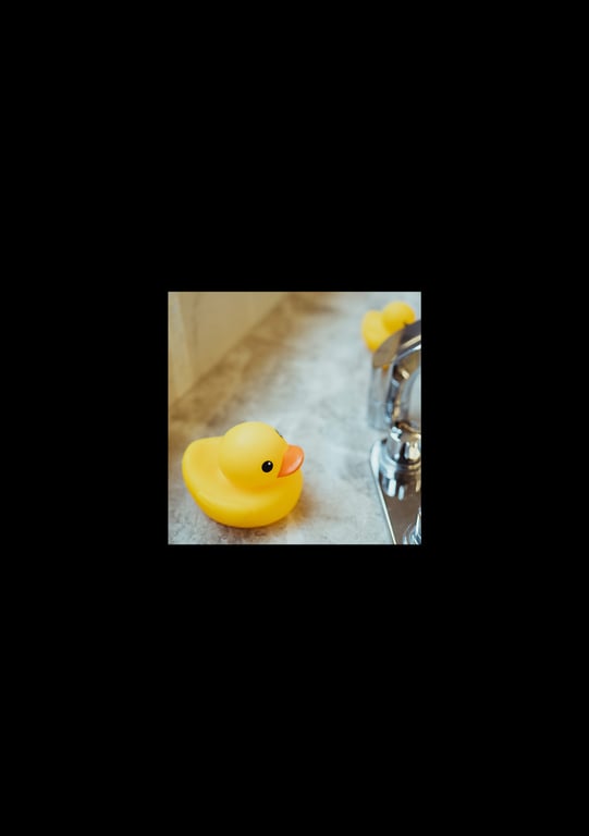 图片[24]-#Escape 九野雏乃 - 在线免费观看-阅图吧