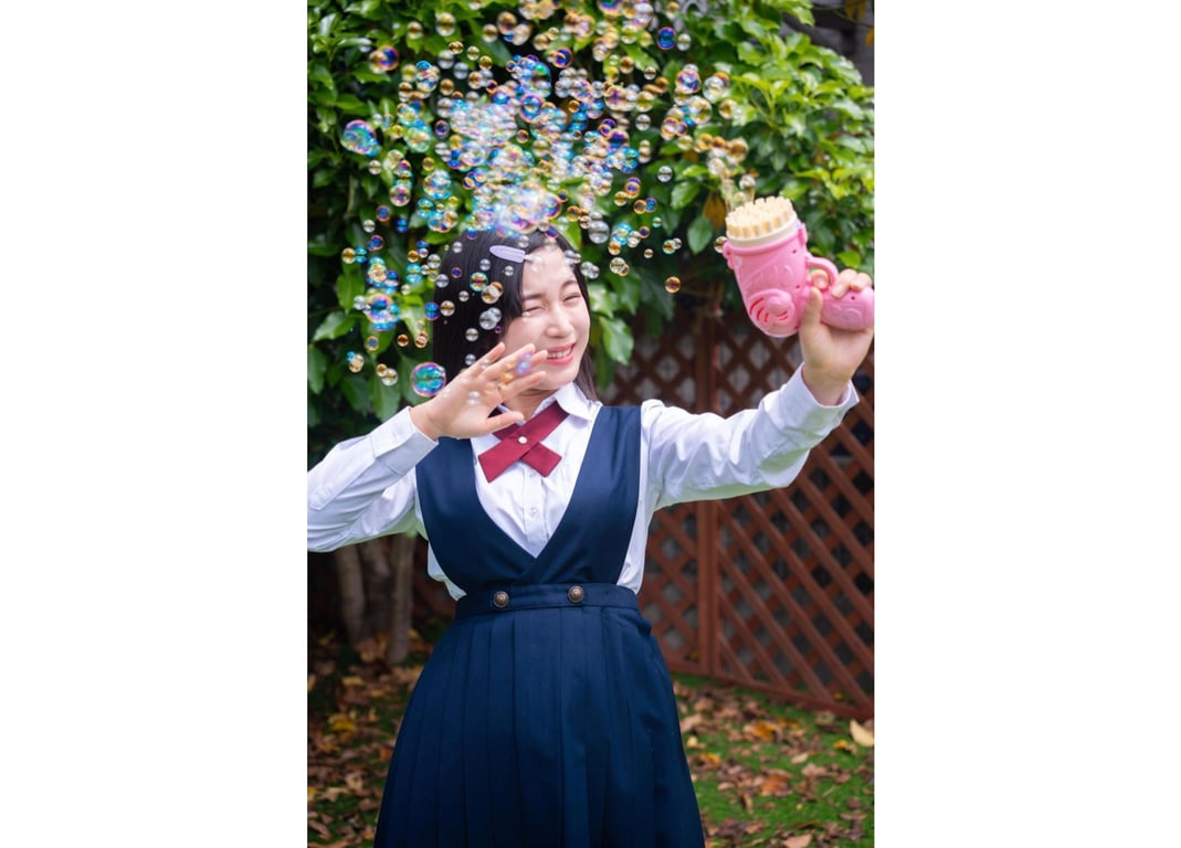 图片[40]-蒼宮菜緒 裸体写真集『レールデュタン』 - 在线免费观看-阅图吧