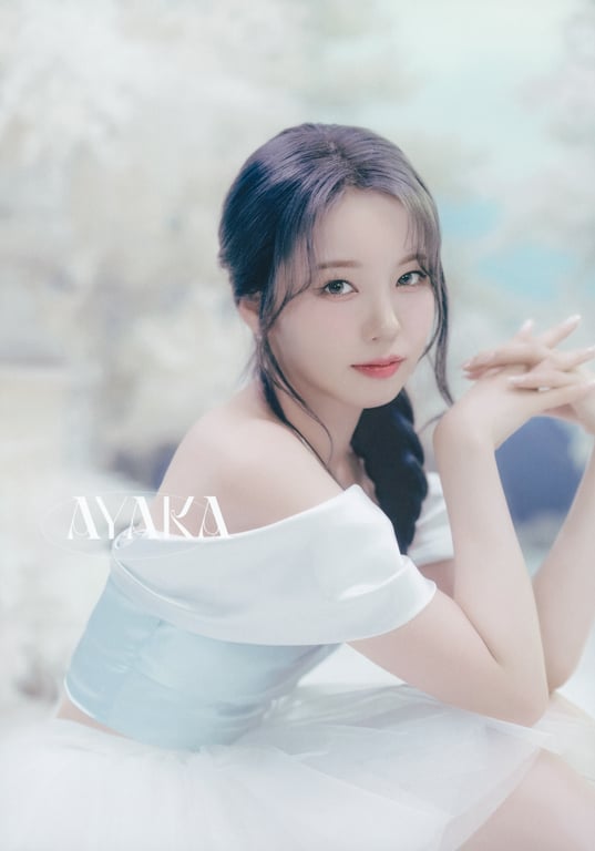 图片[7]-NiziU Live with U 2024-2025 “AWAKE” 宣传册 - 在线免费观看-阅图吧