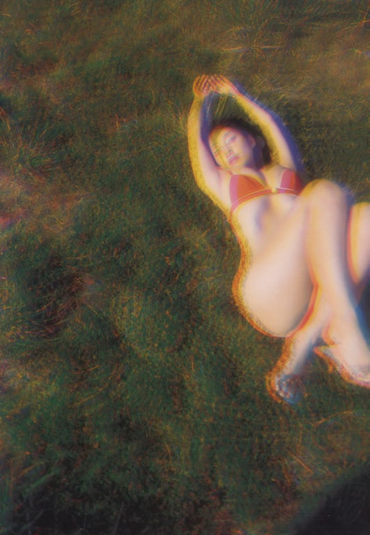 图片[9]-#(月刊系列 059) – 月刊059 佐藤宽子 - 全本免费在线观看-阅图吧