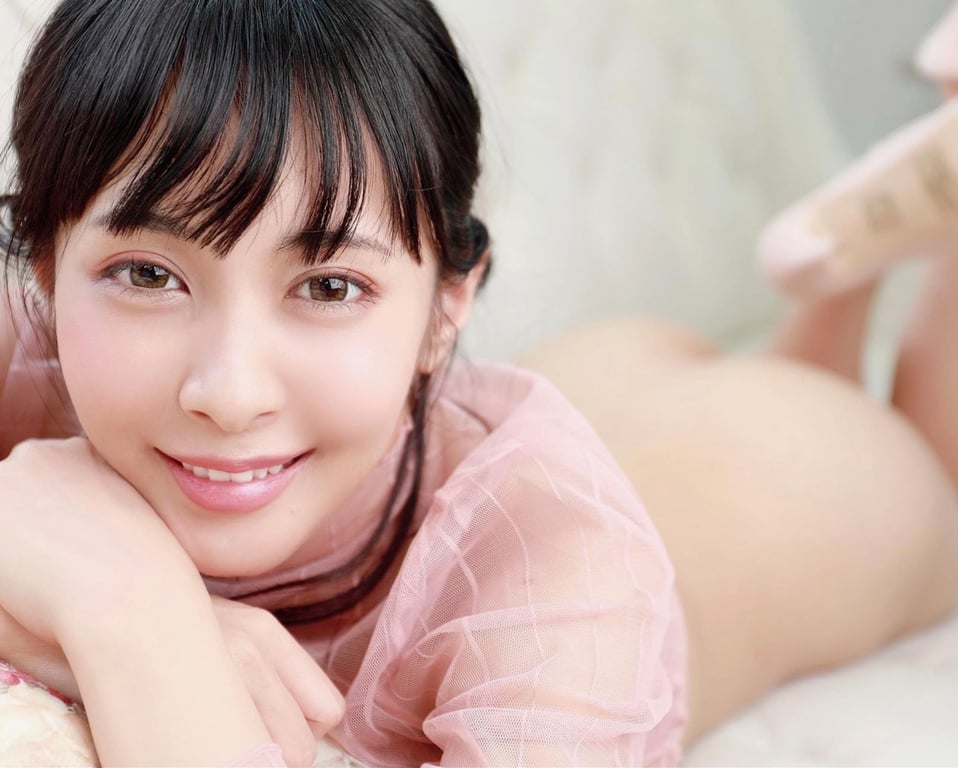 图片[183]-逢見リカ デジタル写真集 OK いいよ。 - 在线免费观看-阅图吧