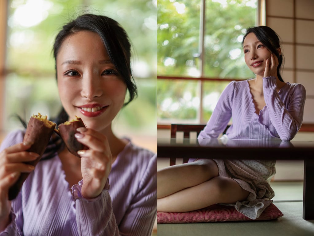 图片[12]-#藤木纱英 官方裸体写真集 总有一天一定 - 全本免费在线观看-阅图吧