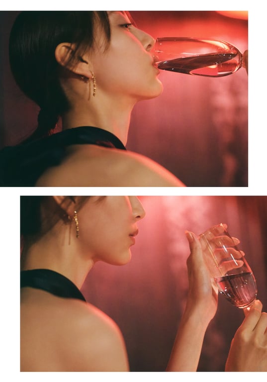 图片[71]-2024.07.23 乃木坂46 弓木奈於1st写真集 《曾是天使吗》 - 在线免费观看-阅图吧