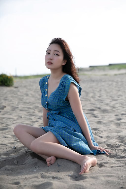 图片[88]-#Kyouka 京佳 – First nude 首次裸体 (2021-10-01) - 全本免费在线观看-阅图吧