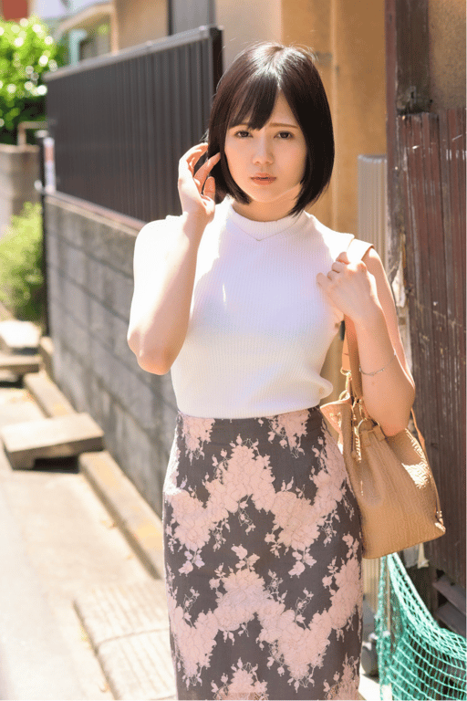 图片[32]-激写美女 PHOTO & NUDE 凉森玲梦 - 在线免费观看-阅图吧