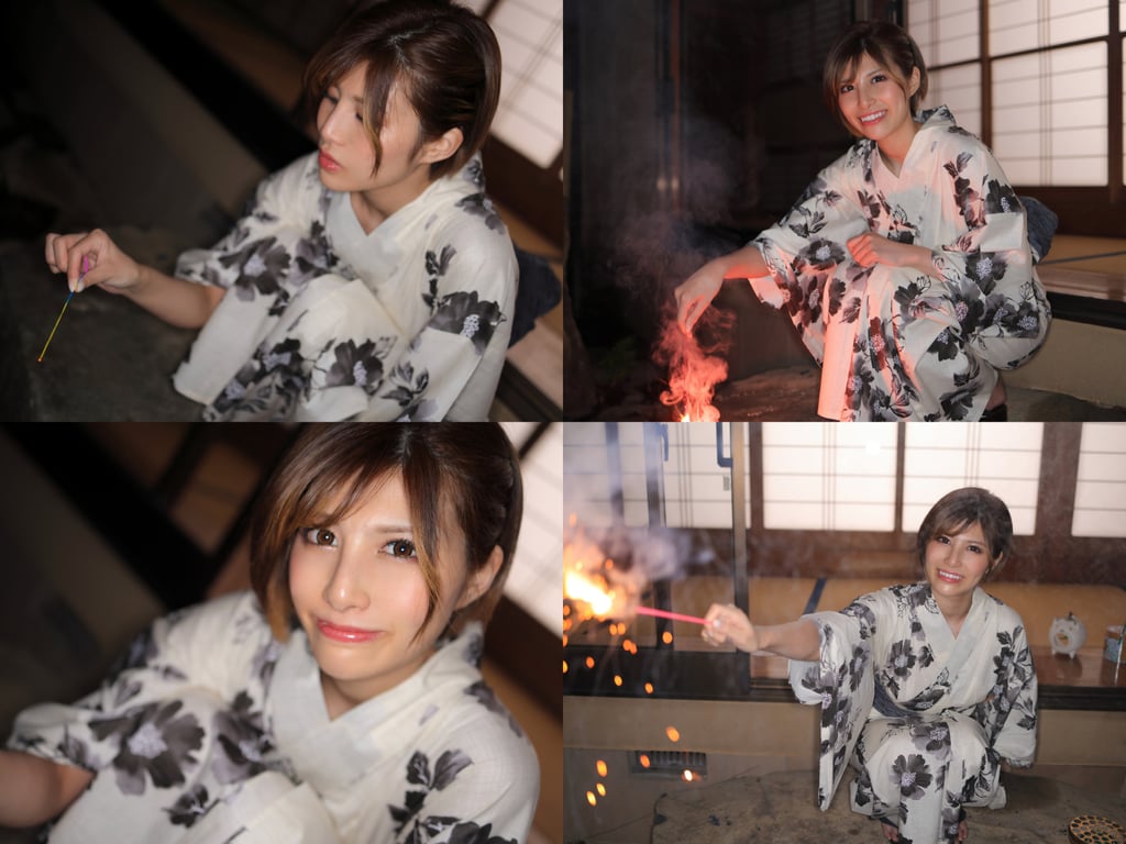 图片[24]-#九十九梅【グラビア写真集】 - 全本免费在线观看-阅图吧