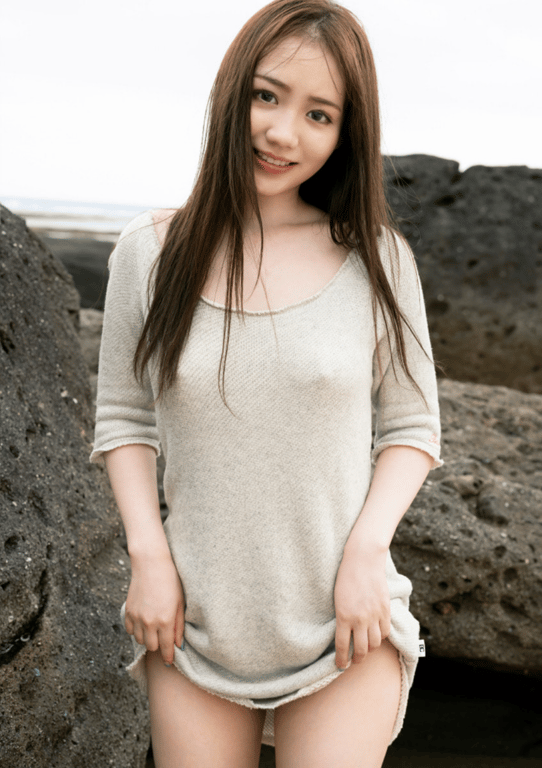 图片[5]-アンナ デジタル写真集「惚れる」(alarm) - 在线免费观看-阅图吧