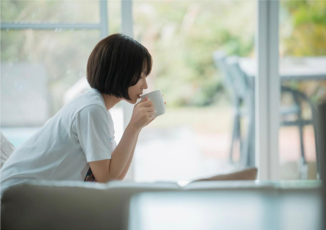 图片[61]-#天川星夏 写真集 希望你注视着我 (wunder publishing house) - 全本免费在线观看-阅图吧