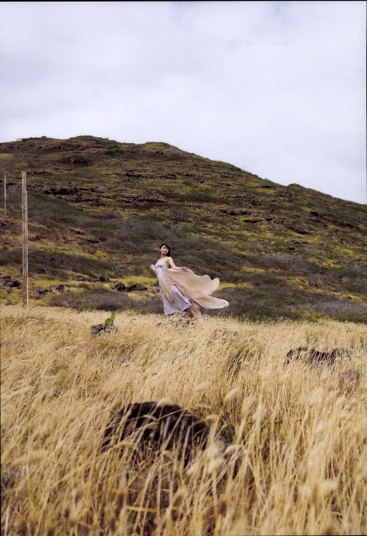 图片[11]-2023.10.30 早安少女组.'23 谱久村圣 最后写真集 『 LAST SCENE 』 - 在线免费观看-阅图吧