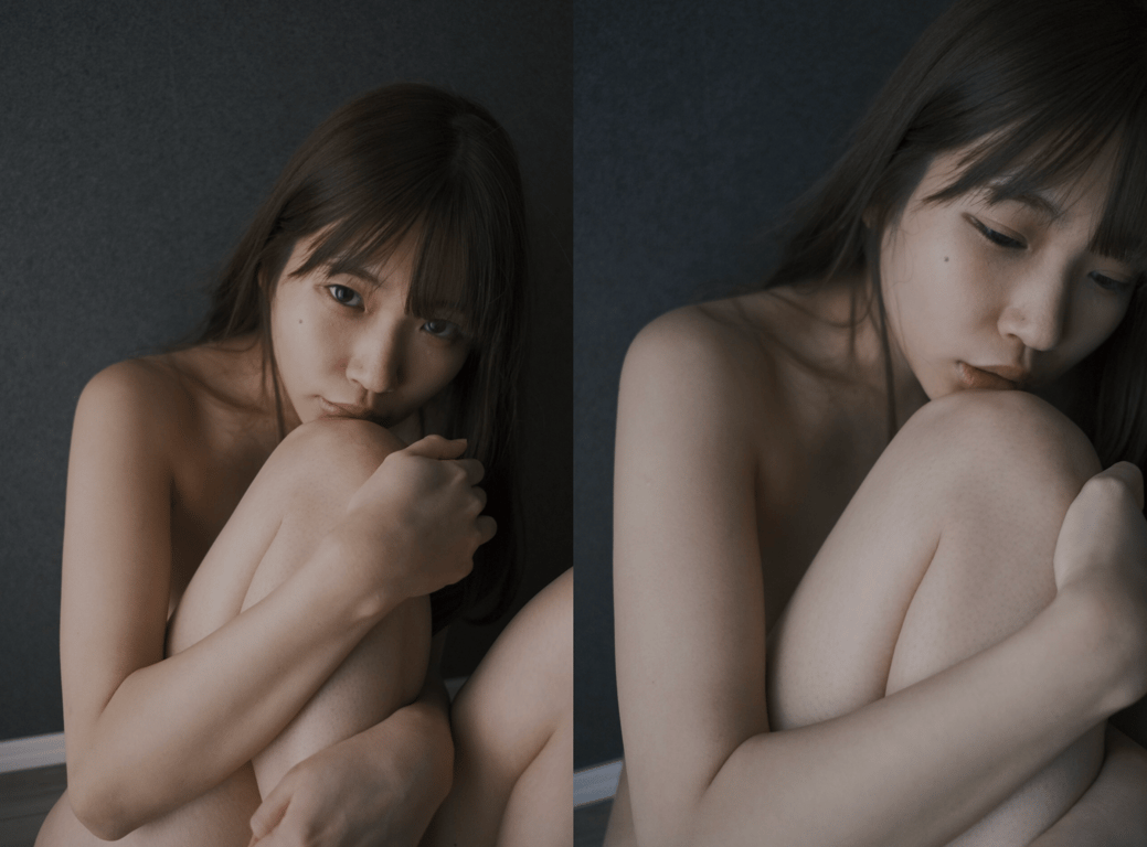 图片[52]-#樋口光叶 デジタルヌード写真集 煩悩ガール - 全本免费在线观看-阅图吧