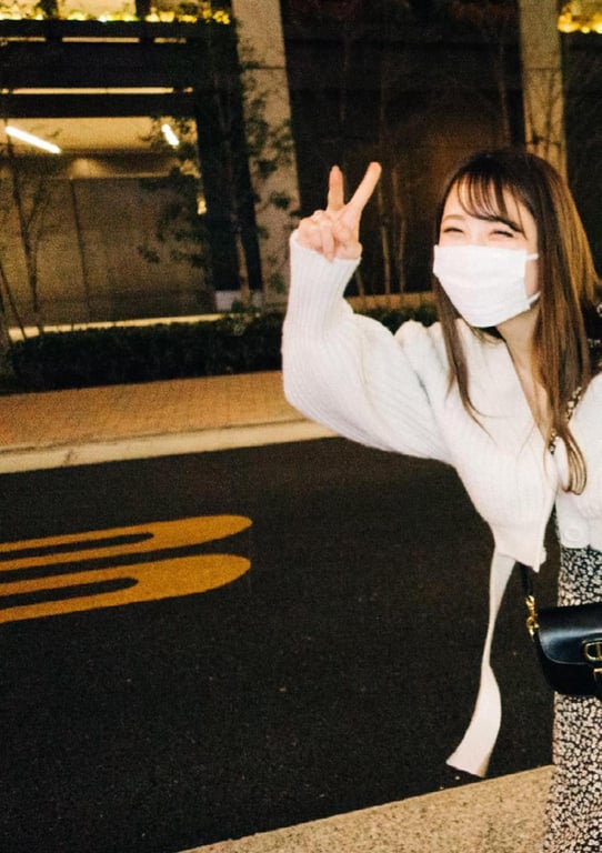 图片[54]-##もも日常 大河桃日常写真集 (wunder_publishing_house.) - 全本免费在线观看-阅图吧