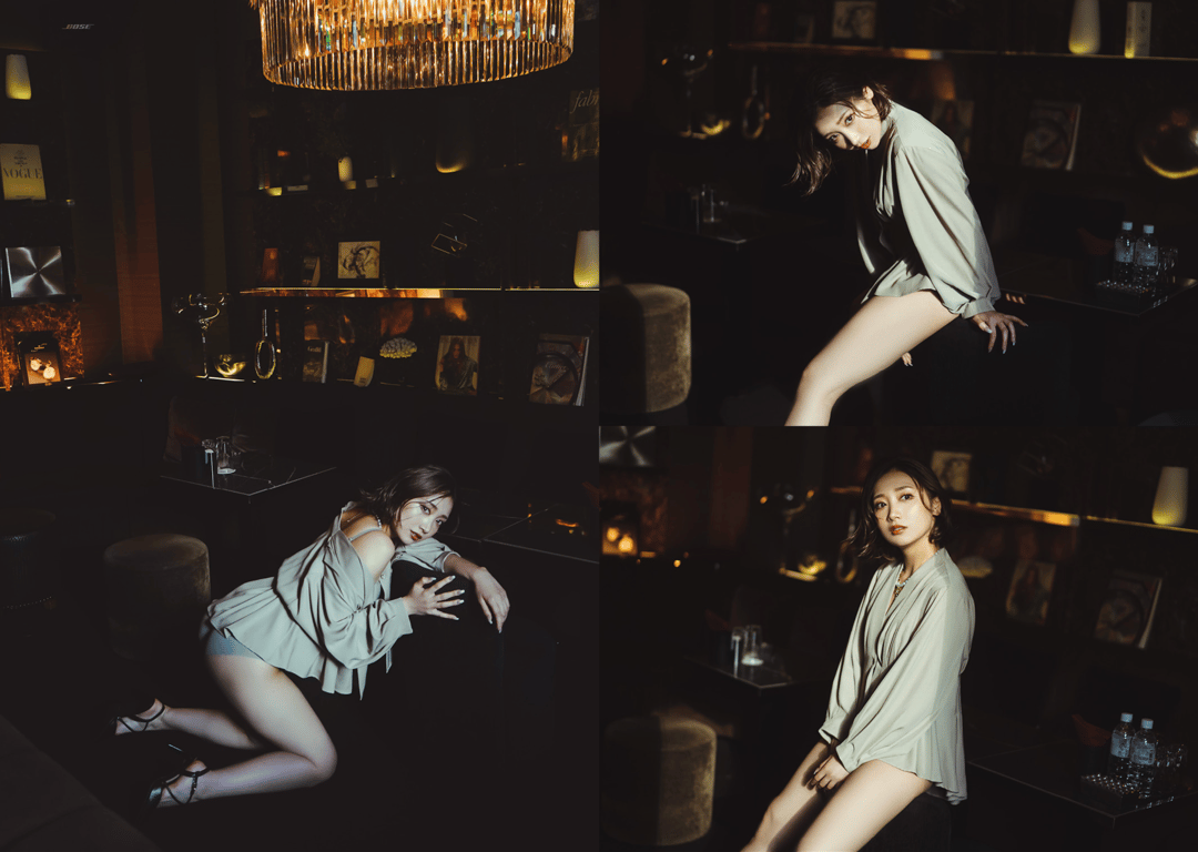 图片[13]-#Lady Mary 02 加美杏奈 - 在线免费观看-阅图吧