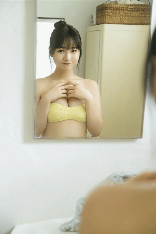 图片[42]-#FRIDAYデジタル写真集 天野きき『ゆめごこち。 vol.1』全カット - 全本免费在线观看-阅图吧