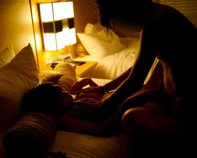 图片[69]-#ヌードフォトブック054高瀬杏Ver2.0 - 全本免费在线观看-阅图吧