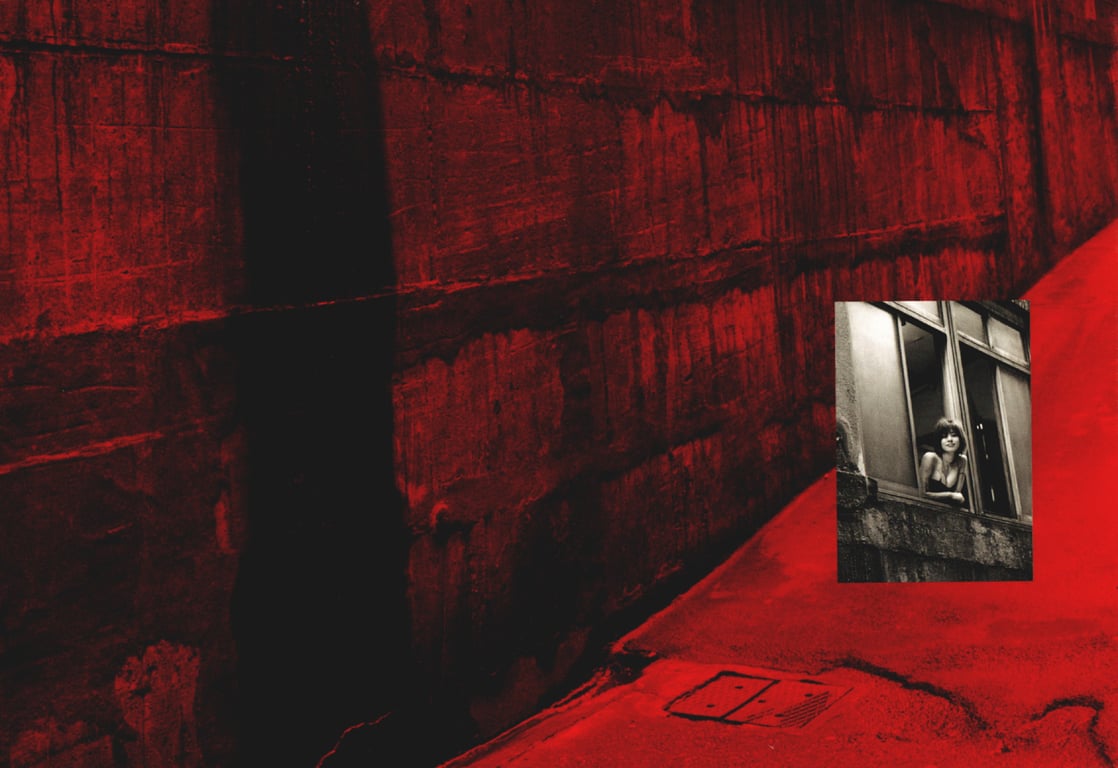 图片[98]-#(月刊シリーズ 057) – 月刊057 佐藤珠绪Special - 全本免费在线观看-阅图吧