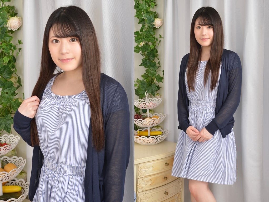 图片[39]-Digigra Deluxe 大空七海 002 (Labyrinth) - 在线免费观看-阅图吧