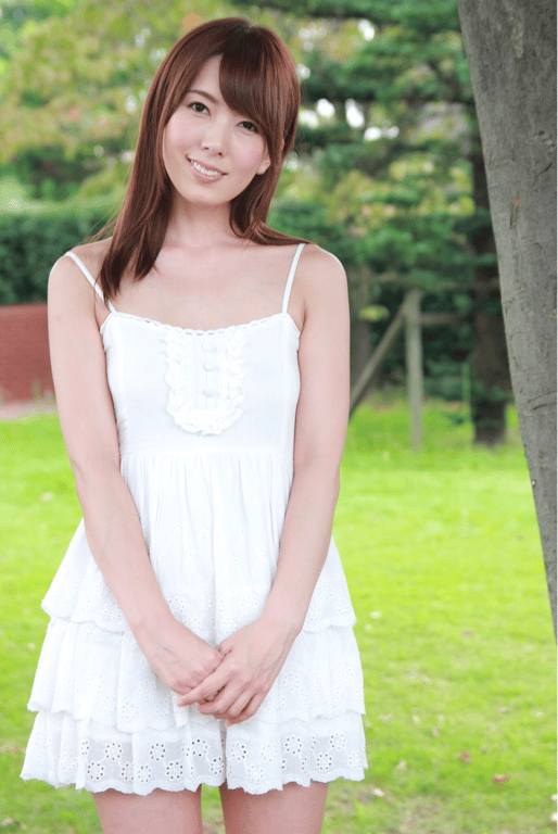 图片[4]-#AV撮影 リアルSEX 波多野結衣 エロスの女神 (ピンク倶楽部) - 全本免费在线观看-阅图吧