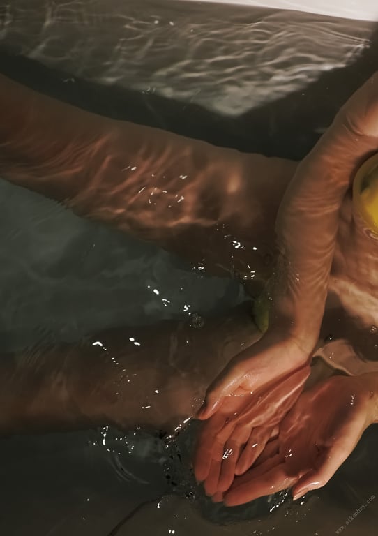 图片[145]-#【特典画像43张附】步利惠子 1st写真集数字完全版 SPHERE - 全本免费在线观看-阅图吧