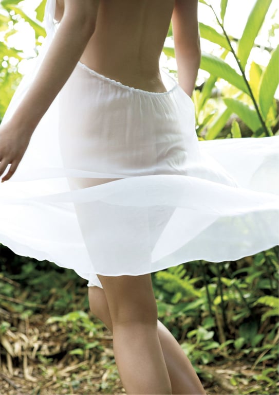 图片[30]-2016.09.14 平塚千瑛首本写真集 『Birth』 - 在线免费观看-阅图吧