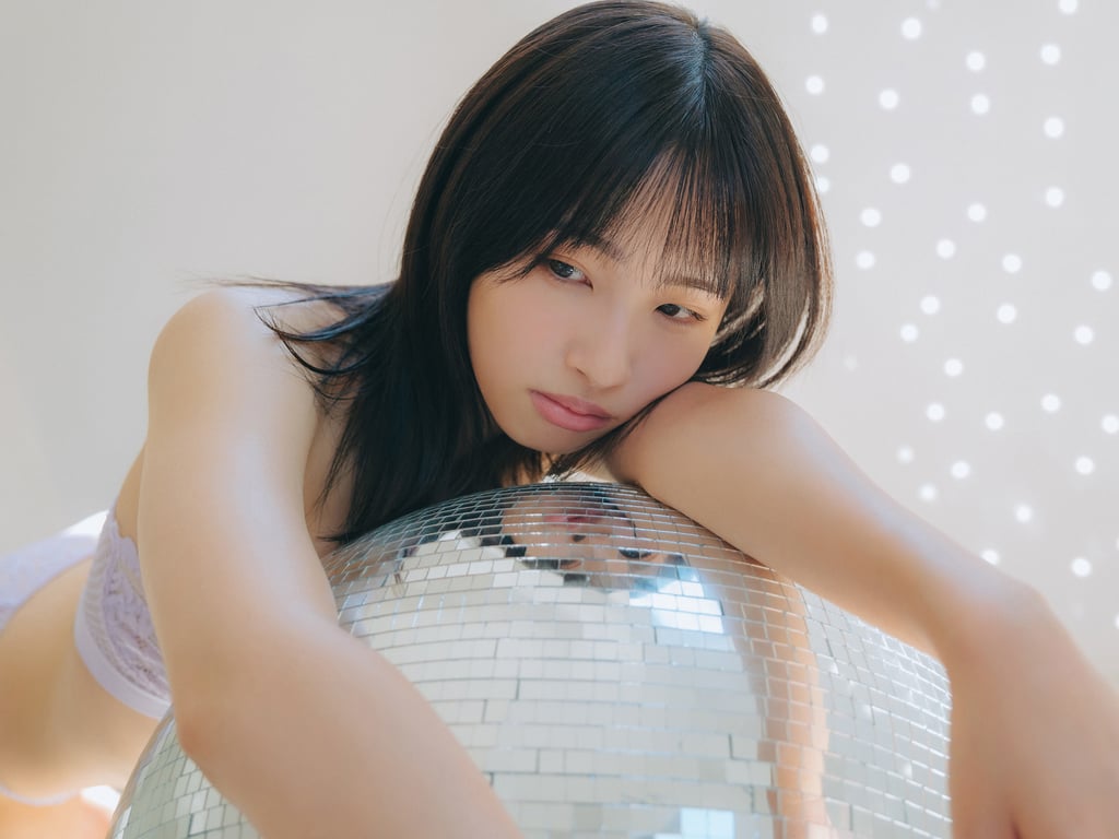 图片[27]-#FLASH数码写真集 冲侑果 Breaking compliance (2024-11-26) - 全本免费在线观看-阅图吧