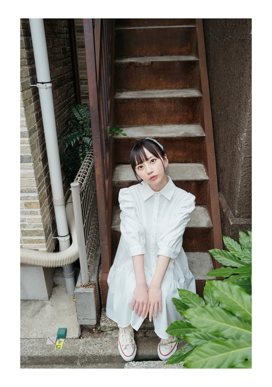 图片[37]-七沢みあ デジタル写真集 とられち(No Watermark) - 阅图吧-阅图吧