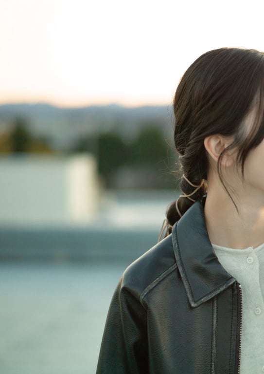 图片[173]-[電子書籍限定カバー･電子限定特典付] 佐佐木琴子1st写真集 黎明的梦 (声グラe-books) - 在线免费观看-阅图吧