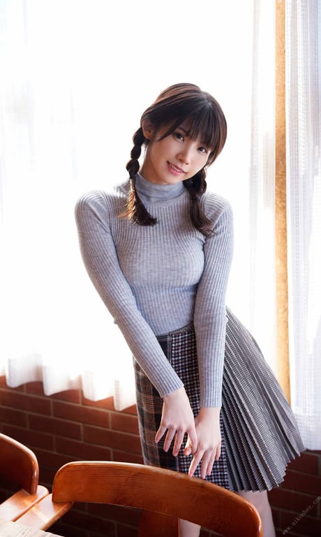 图片[26]-#【数字限定】惠那子写真集「Calendar Girl」 週プレ PHOTO BOOK - 全本免费在线观看-阅图吧