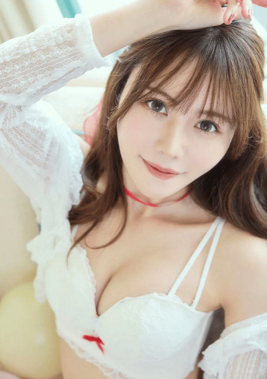 图片[37]-込山榛香／Turquoise Blue的诱惑 (Liverpool) - 在线免费观看-阅图吧