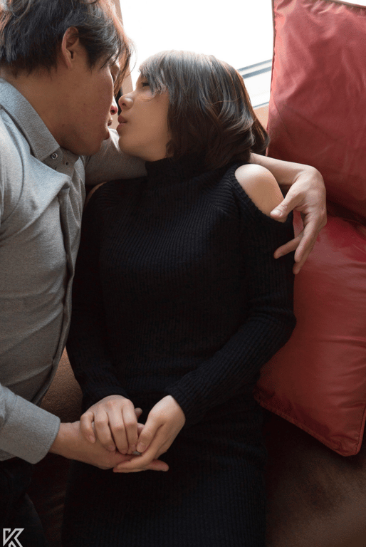 图片[15]-#S-cute 美丽 KIRAY 结菜遥 美人OL闷绝的午后 - 全本免费在线观看-阅图吧