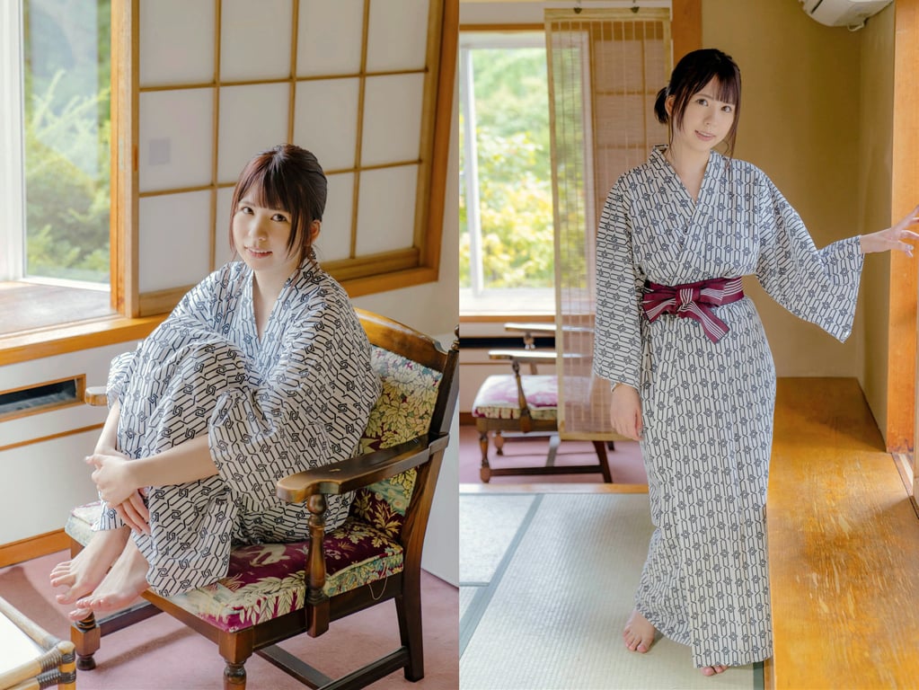 图片[35]-#希咲爱丽丝 ヌード写真集 DREAMS COME TRUE - 全本免费在线观看-阅图吧