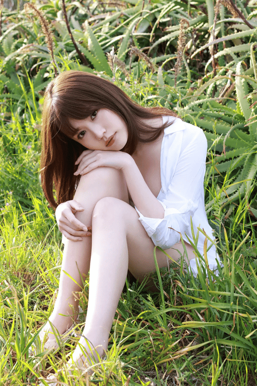 图片[8]-#FRIDAYデジタル写真集 小日向由香『濡湿炽热 vol.3 100张超完全版』全收录 - 全本免费在线观看-阅图吧