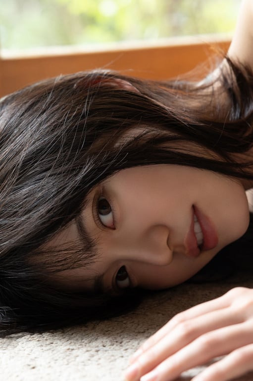 图片[78]-#FRIDAYデジタル写真集 石浜芽衣 今日はふたりっきり Vol.1 (2023-08-04) - 全本免费在线观看-阅图吧