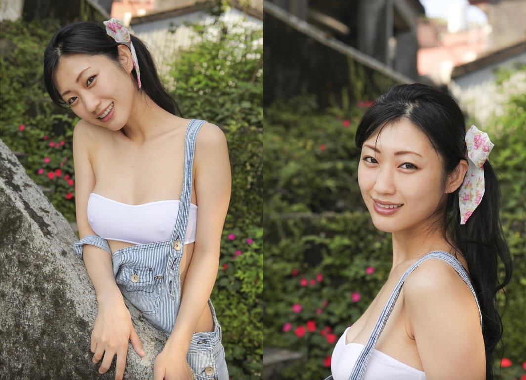 图片[96]-#壇蜜 写真集 色情游戏２(S&SBOOKS) - 全本免费在线观看-阅图吧