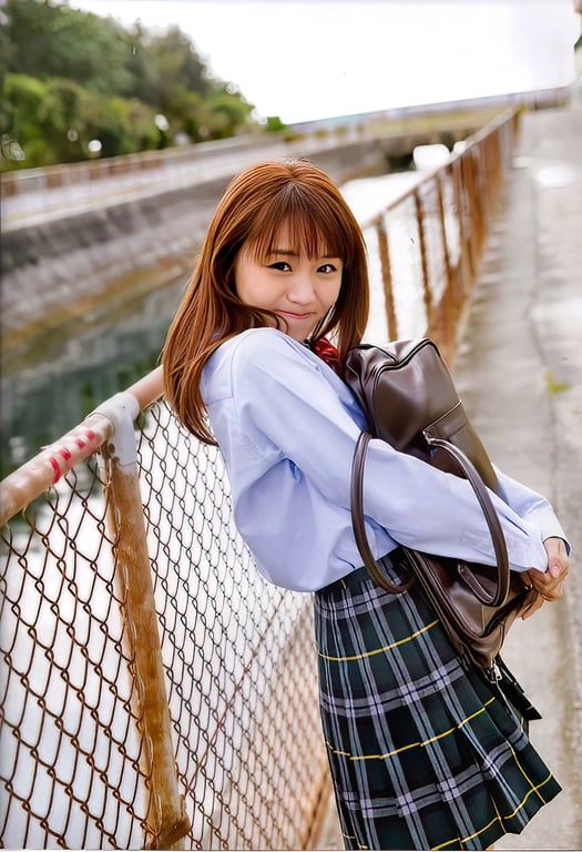 图片[23]-#室田瑞希ファースト写真集「MURO」 - 全本免费在线观看-阅图吧