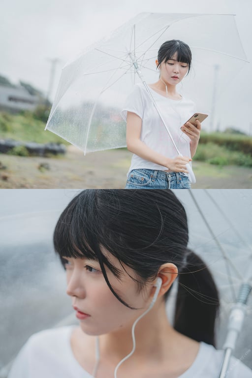 图片[38]-#FLASHデジタル写真集 小野寺梓 梦的延续 - 全本免费在线观看-阅图吧