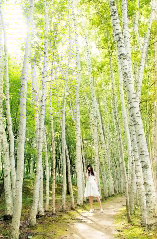 图片[65]-2015.10.02 雨宫天首本写真集 空色～与青同游～ - 在线免费观看-阅图吧