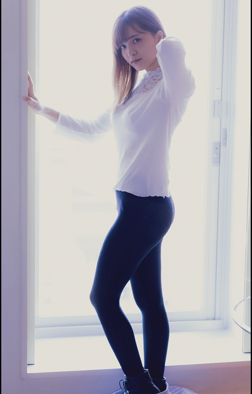 图片[20]-#週刊実話デジタル写真集 酒店密会♯03 根尾朱里NO watermark - 全本免费在线观看-阅图吧