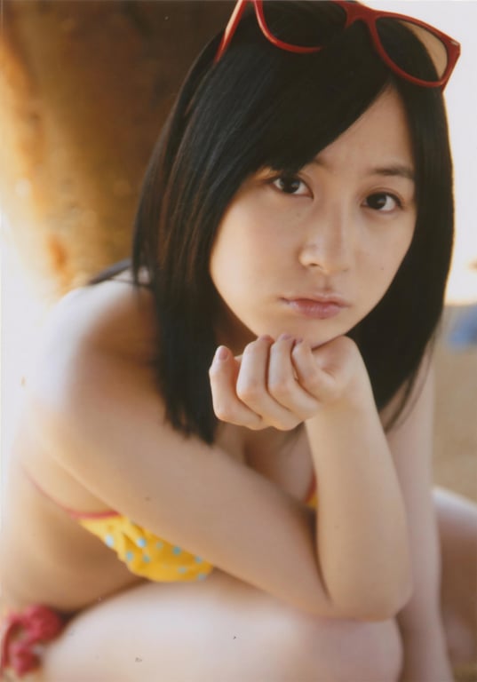 图片[5]-#小野惠令奈 – 傲娇！~归来的惠惠(18)~ (SR) - 全本免费在线观看-阅图吧