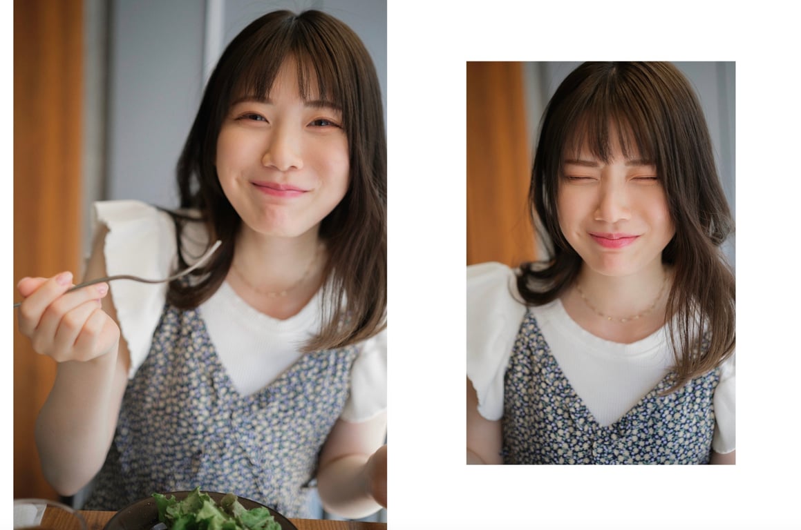 图片[58]-#とられち 石川澪 – 石川澪 Digital写真集 - 全本免费在线观看-阅图吧