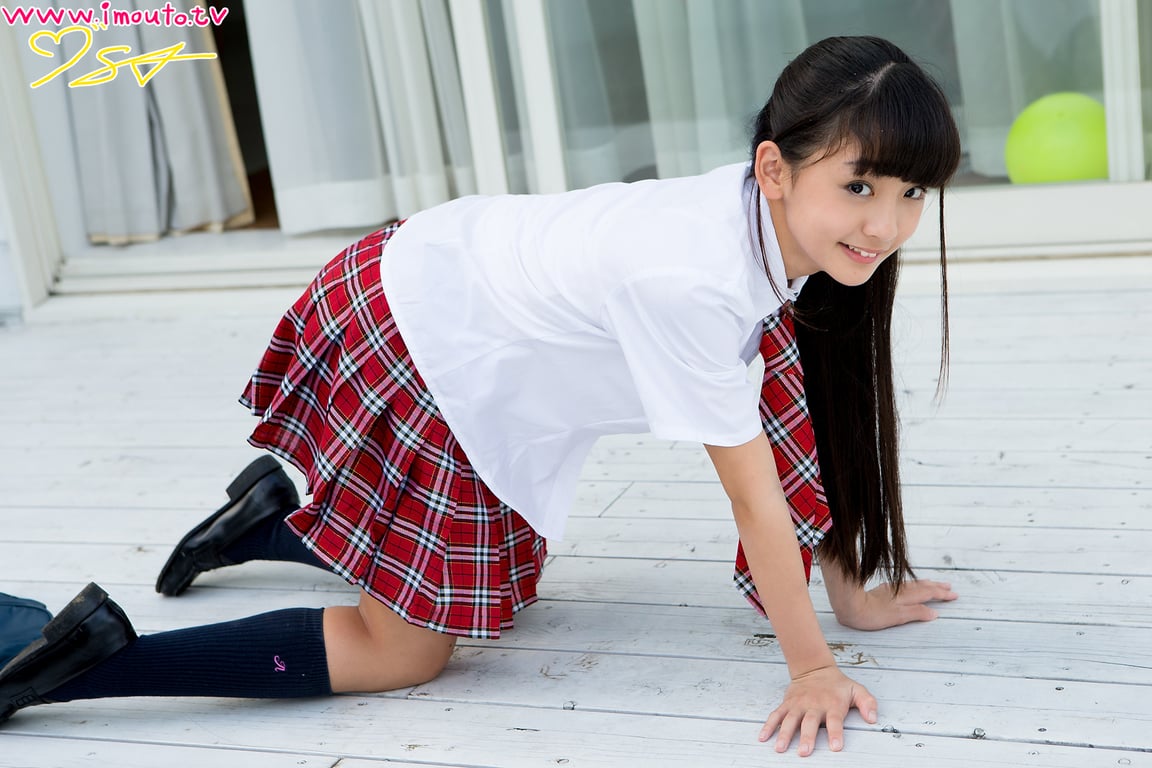 图片[44]-尾野寺みさ 13歳_フェアリーテイル2_尾野寺みさ_m01 - 在线免费观看-阅图吧