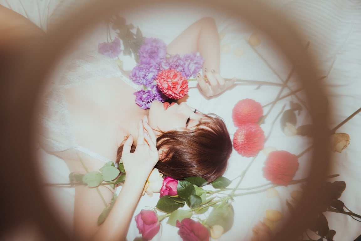 图片[18]-#Tsubasa Amami 天海翼 – #Escape(NO watermark) - 全本免费在线观看-阅图吧