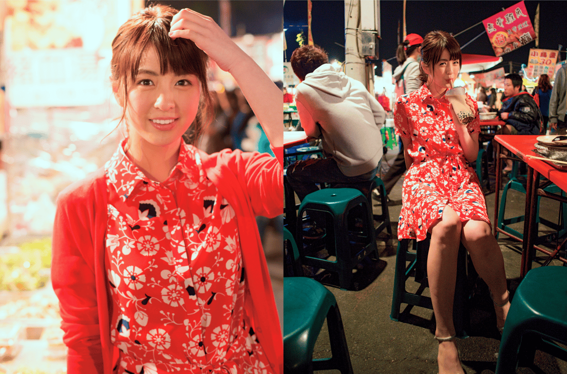 图片[45]-#柳ゆり菜 写真集『yurina』 - 全本免费在线观看-阅图吧