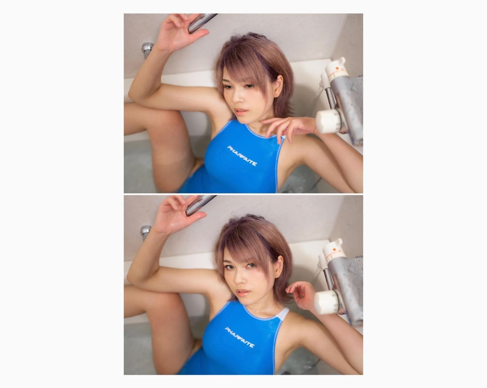 图片[115]-#小林マイカ JUICY (Aimistブックス) - 全本免费在线观看-阅图吧