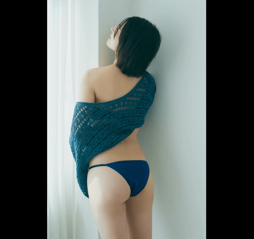 图片[8]-#FRIDAYデジタル写真集 相楽伊織『lightroom』 - 全本免费在线观看-阅图吧