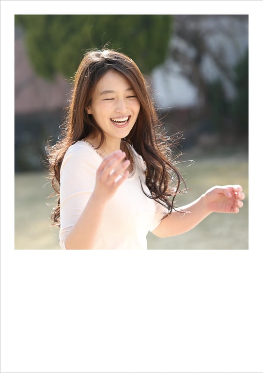 图片[101]-#YURI – Another album 另一个专辑 (NO watermark) - 全本免费在线观看-阅图吧