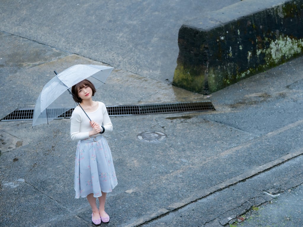 图片[21]-Shihori Kotoi 琴井志保里 - Gravure Photobook Shiosai 潮骚 (2021-07-23) - 在线免费观看-阅图吧